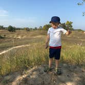 Review photo of Kohler-Andrae State Park by Darren L., June 23, 2019