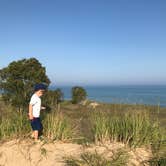 Review photo of Kohler-Andrae State Park by Darren L., June 23, 2019