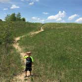 Review photo of Kohler-Andrae State Park by Darren L., June 23, 2019