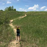 Review photo of Kohler-Andrae State Park by Darren L., June 23, 2019