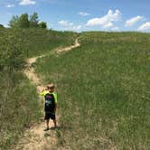 Review photo of Kohler-Andrae State Park by Darren L., June 23, 2019