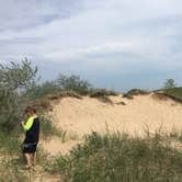 Review photo of Kohler-Andrae State Park by Darren L., June 23, 2019