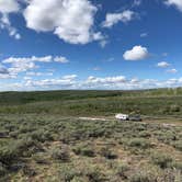 Review photo of Fish Lake Campground by Bryce E., June 30, 2019