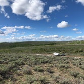 Review photo of Fish Lake Campground by Bryce E., June 30, 2019