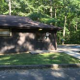 Review photo of Lake Barkley State Resort Park by Shelly S., September 5, 2016