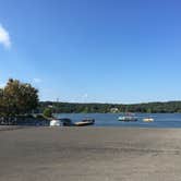 Review photo of Lake Barkley State Resort Park by Shelly S., September 5, 2016
