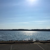 Review photo of Lake Barkley State Resort Park by Shelly S., September 5, 2016