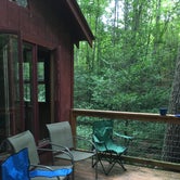 Review photo of Nacoochee Adventures by Anna R., June 30, 2019