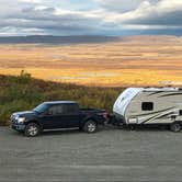 Review photo of Eagle's Rest RV Park by DanandBirdie P., June 30, 2019