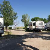 Review photo of Buffalo Hills Campground & RV Park by Daniel  B., June 30, 2019