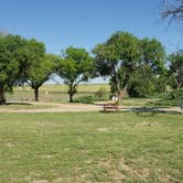 Review photo of Buffalo Hills Campground & RV Park by Daniel  B., June 30, 2019