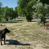 Review photo of Buffalo Hills Campground & RV Park by Daniel  B., June 30, 2019