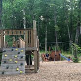 Review photo of Loon's Haven Family Campground by Angela M., June 30, 2019