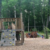 Review photo of Loon's Haven Family Campground by Angela M., June 30, 2019