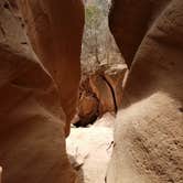 Review photo of Sagebrush Campground — Palo Duro Canyon State Park by Pamela L., June 30, 2019