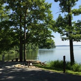 Review photo of Canal - Lake Barkley by Cherri H., June 30, 2019