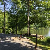 Review photo of Canal - Lake Barkley by Cherri H., June 30, 2019