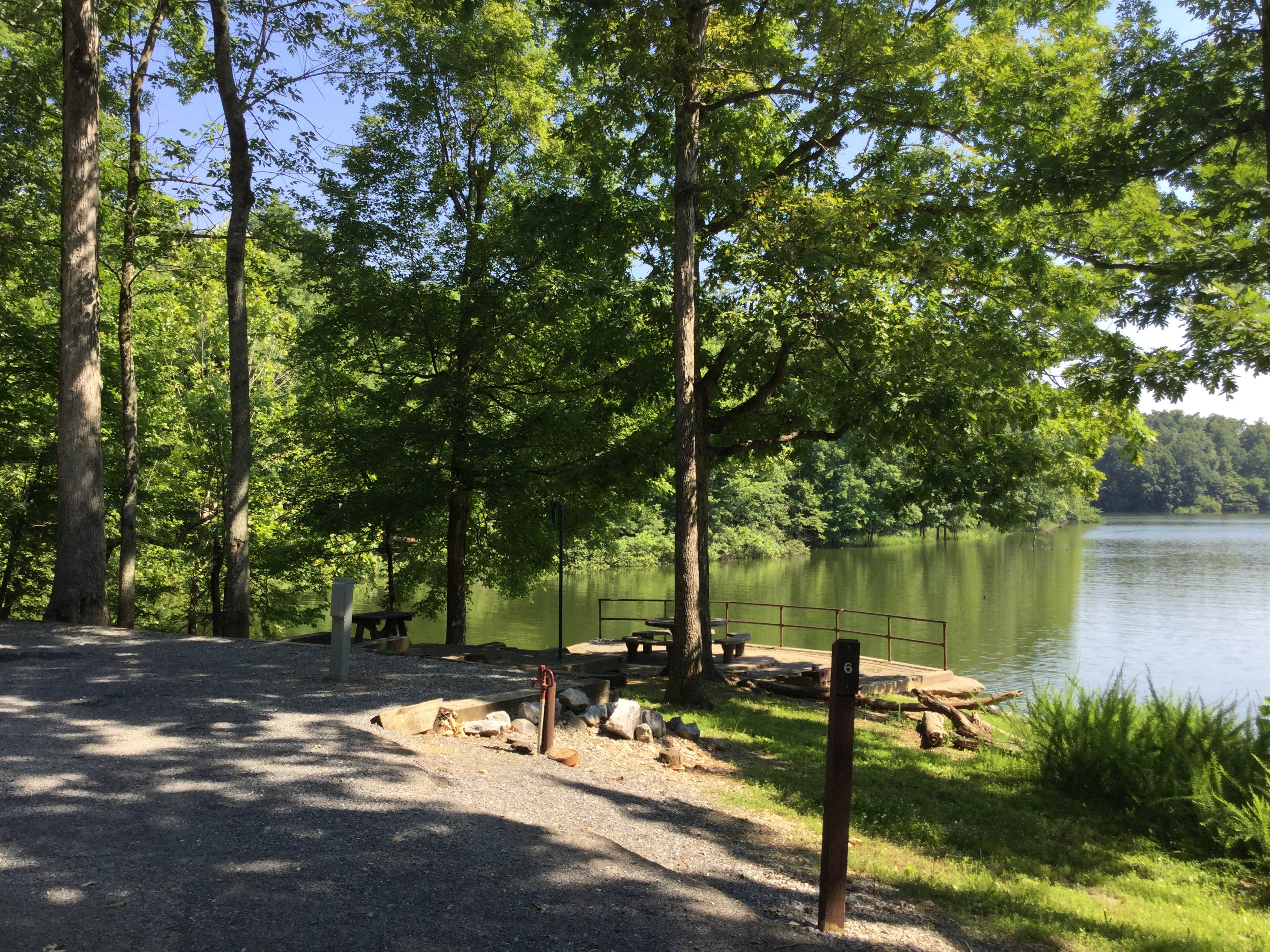 Site 6