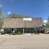 Review photo of Loveland RV Resort by Crystal C., June 30, 2019