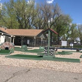 Review photo of Loveland RV Resort by Crystal C., June 30, 2019