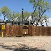 Review photo of Loveland RV Resort by Crystal C., June 30, 2019
