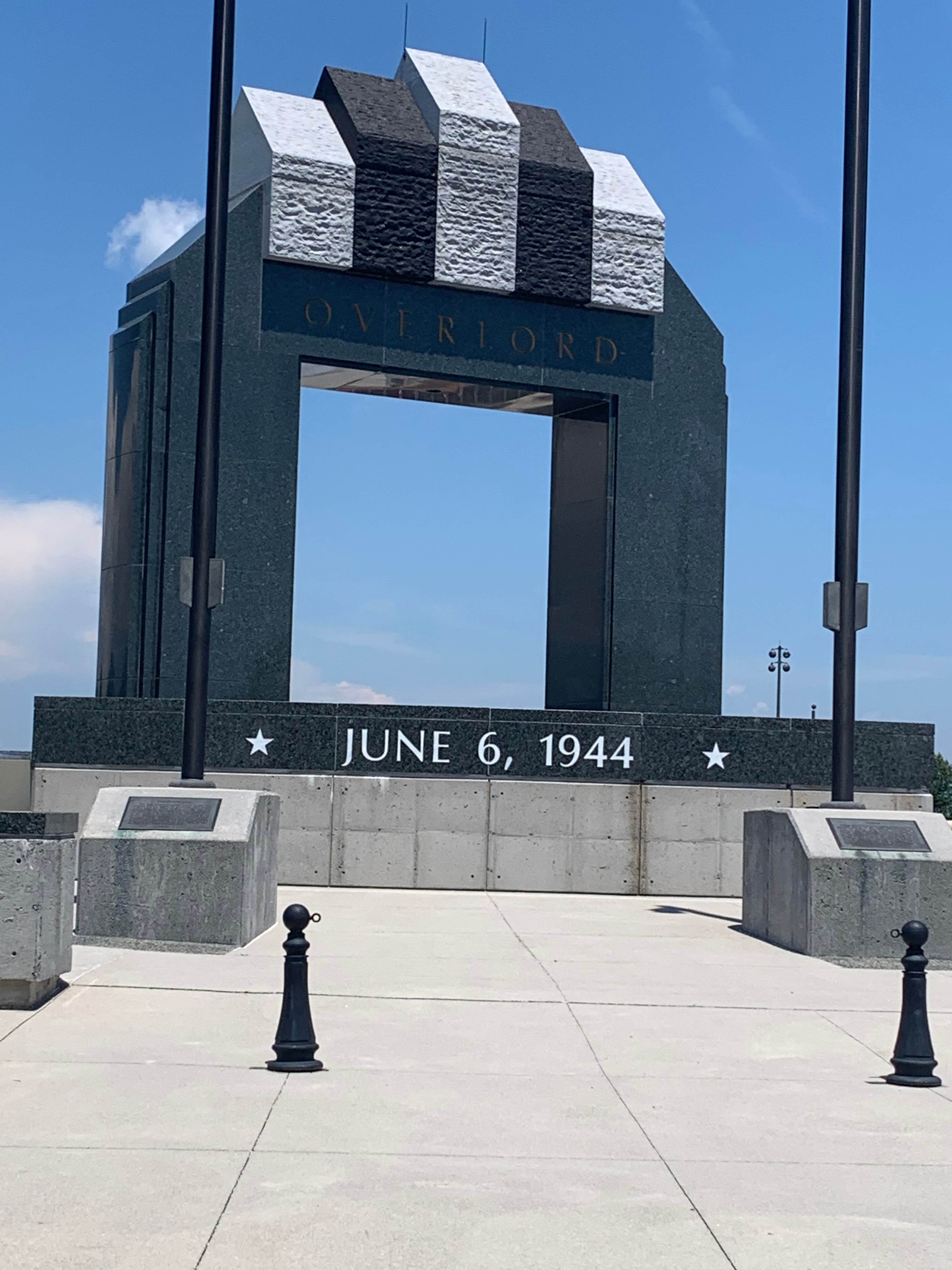 Camper-submitted photo at Lynchburg / Blue Ridge Parkway KOA near Buchanan, VA