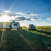 Review photo of Sacred White Shell Mountain by Meandering Life , June 30, 2019