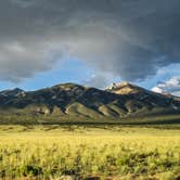 Review photo of Sacred White Shell Mountain by Meandering Life , June 30, 2019