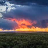 Review photo of Sacred White Shell Mountain by Meandering Life , June 30, 2019