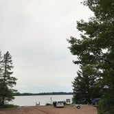 Review photo of Little Lake State Forest Campground by Randall J., June 30, 2019