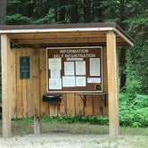 Review photo of Little Lake State Forest Campground by Randall J., June 30, 2019