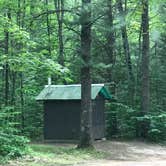 Review photo of Little Lake State Forest Campground by Randall J., June 30, 2019