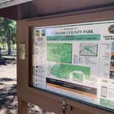 Review photo of Guajome Regional Park by Dad & B R., June 30, 2019