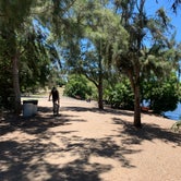 Review photo of Guajome Regional Park by Dad & B R., June 30, 2019