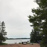 Review photo of Anderson Lake West - Gwinn State Forest by Randall J., June 30, 2019