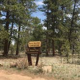 Review photo of Round Mountain by Crystal C., June 30, 2019