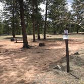Review photo of Round Mountain by Crystal C., June 30, 2019