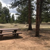 Review photo of Round Mountain by Crystal C., June 30, 2019