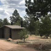 Review photo of Round Mountain by Crystal C., June 30, 2019