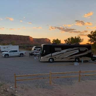 Cadillac Ranch Rv Park Ut THE 10+ BEST RV Parks near Monument Valley, AZ
