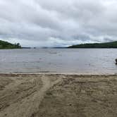 Review photo of Beaver Brook Campground by Lori M., June 30, 2019