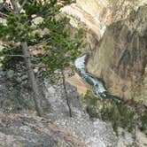 Review photo of Signal Mountain Campground — Grand Teton National Park by Paul A., April 8, 2016