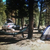 Review photo of Silver Lake Campground by Molly G., September 6, 2016