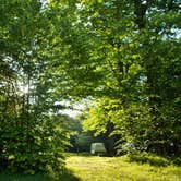 Review photo of Balsam Mountain Campground — Great Smoky Mountains National Park by Myron C., June 30, 2019