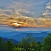 Review photo of Balsam Mountain Campground — Great Smoky Mountains National Park by Myron C., June 30, 2019