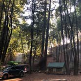 Review photo of Schoolhouse Canyon Campground by Seneca E., June 30, 2019