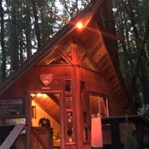 Review photo of Schoolhouse Canyon Campground by Seneca E., June 30, 2019