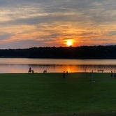Review photo of Cane Creek Park by Tracie S., June 30, 2019