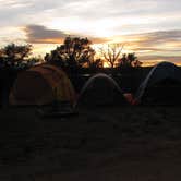 Review photo of Piñon Campground — Lathrop State Park by Macel C., June 30, 2019