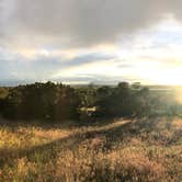 Review photo of Piñon Campground — Lathrop State Park by Macel C., June 30, 2019